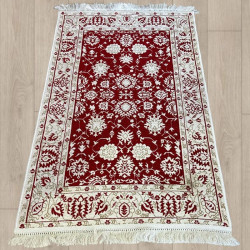 Безворсовий Килим CADE CASA 25