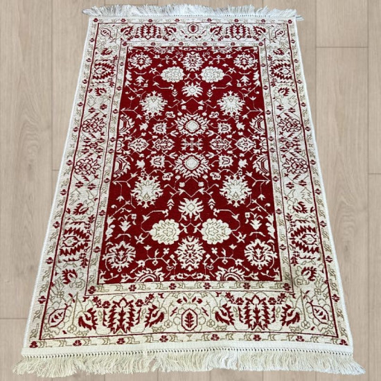 Безворсовий Килим CADE CASA 25