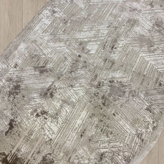 Килим ALMIRA 0088C Beige