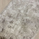 Килим ALMIRA 0088C Beige