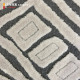 Килим RONESANS 9202A Beige/Beige