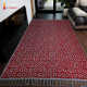 Килим RONESANS 9211K Marsala/Marsala