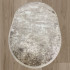Килим Almira 0030A Beige