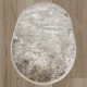 Килим Almira 0030A Beige