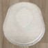 HUNKAR 07904A White