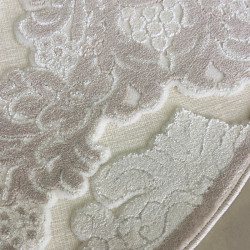 EFES 3006OA Beige