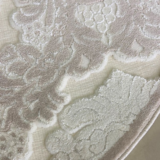 EFES 3006OA Beige