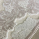 EFES 3006OA Beige