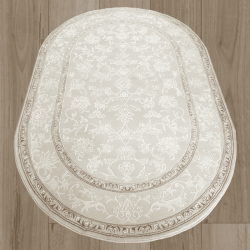 Eyvan 7216B