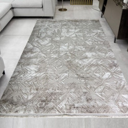 Килим ALMIRA 0090C Beige