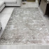 Килим ALMIRA 0090C Beige