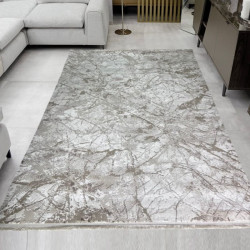 Килим ALMIRA 0073A Beige