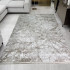 Килим ALMIRA 0073A Beige