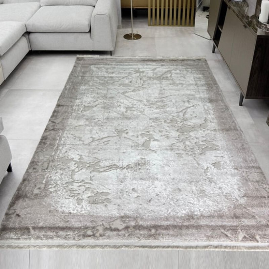 Килим ALMIRA 0055B Beige
