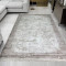 Килим ALMIRA 0055B Beige