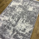Килим ALMIRA 0173A L.Grey