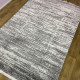 Килим ALMIRA 0035A D.Grey