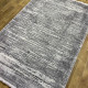 Килим ALMIRA 0035A D.Grey