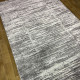 Килим ALMIRA 0035A D.Grey