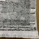 Килим ALMIRA 0035A D.Grey