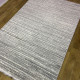 Килим ALMIRA 0160A L.Grey