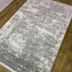 Килим ALMIRA 0030C L.Grey