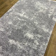 Килим ALMIRA 0030C L.Grey
