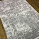 Килим ALMIRA 0030C L.Grey