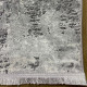 Килим ALMIRA 0030C L.Grey