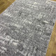Килим ALMIRA 0074B L.Grey