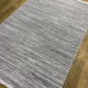 Килим ALMIRA 0160A L.Grey