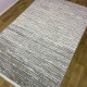 Килим ALMIRA 0092A Beige/L.Grey