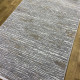 Килим ALMIRA 0092A Beige/L.Grey