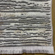 Килим ALMIRA 0092A Beige/L.Grey