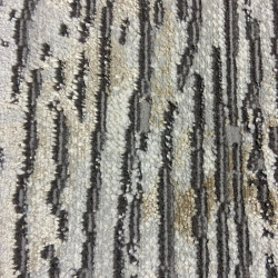 Килим ALMIRA 0092A Beige/L.Grey