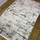 Килим ALMIRA 0031C L.Grey