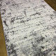Килим ALMIRA 0031C White/L.Grey прямокутник