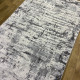 Килим ALMIRA 0031C L.Grey