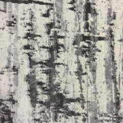 Килим ALMIRA 0031C L.Grey