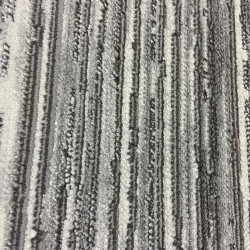 Килим ALMIRA 0160A White/L.Grey прямокутник