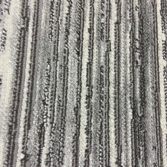 Килим ALMIRA 0160A L.Grey