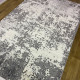 Килим ALMIRA 0173A L.Grey