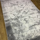 Килим Almira 0055C Grey
