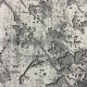 Килим Almira 0055C Grey