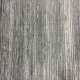Килим ALMIRA 0184B D.Grey/D.Grey прямокутник