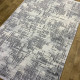 Килим ALMIRA 0183A L Grey