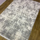 Килим ALMIRA 0183A L Grey