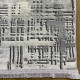 Килим ALMIRA 0183A L Grey
