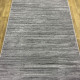 Килим ALMIRA 0184B D Grey