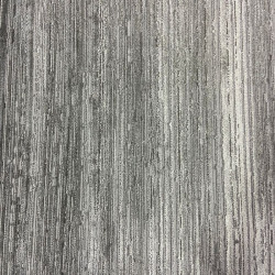 Килим ALMIRA 0184B D Grey